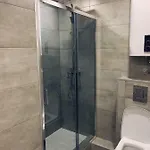 Room1402 Apartmán Oděsa