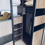 Apartmán Room1402