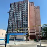 Room1402 * אודסה