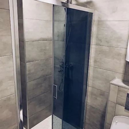 Room1402 * Odessa