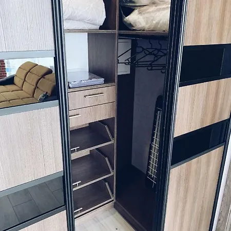 דירה Room1402