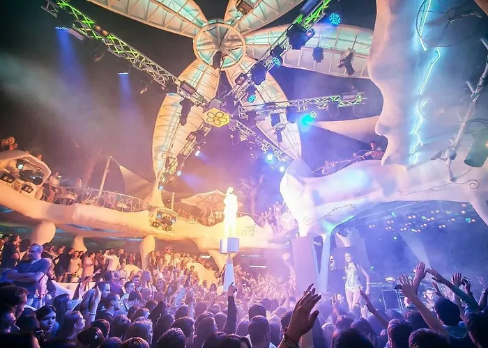 Room1402 Appartement *