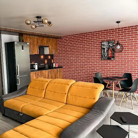 아파트 Room1402
