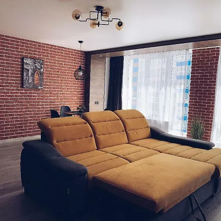 Room1402 * 오데사