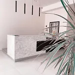 Room1402 Odesa