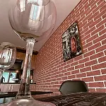 Room1402 Apartamento Odesa
