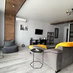 Room1402 Apartamento *
