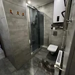 Room1402 Apartamento *