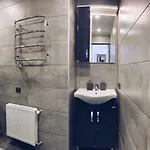 Apartamento Room1402 Odesa