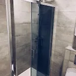Room1402 * Odesa