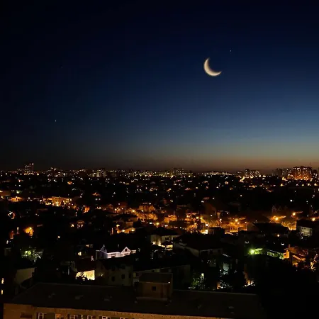 Room1402 * Одесса