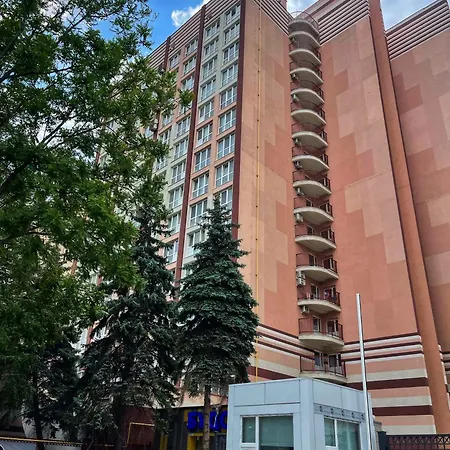 Room1402 Одесса