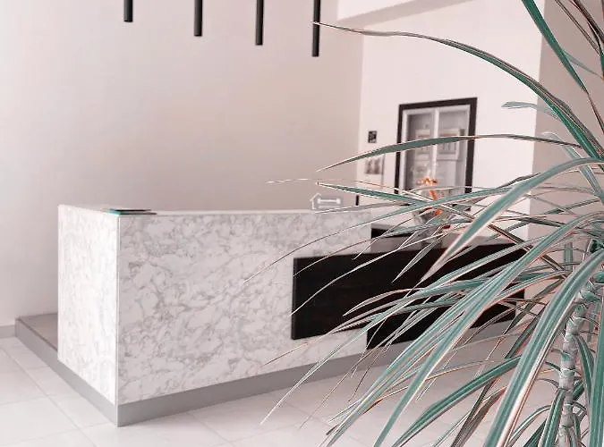 Room1402 Одесса