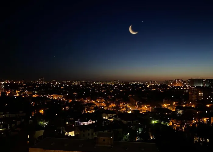 Room1402 * Одесса